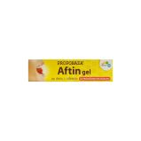 Aftin gel propobaza 7 g