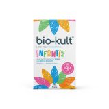 Bio-Kult® INFANTIS 16 kesica