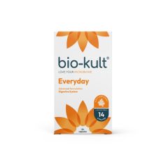 Bio-Kult® 30 kapsula