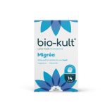 Bio-Kult® Migrea® 60 kapsula