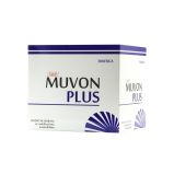 Muvon Plus 30 kesica