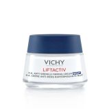 Vichy Liftactiv noćna krema 50 ml