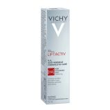 Vichy Liftactiv Yeux krema za područje oko očiju 15 ml