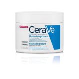 CeraVe Hidrantna krema za suvu do vrlo suvu kožu 340 g