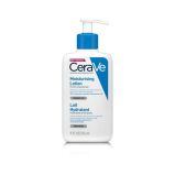 CeraVe Hidrantni losion za suvu do vrlo suvu kožu 236 ml