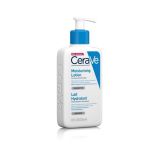 CeraVe Hidrantni losion za suvu do vrlo suvu kožu 236 ml