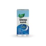 Sleep RAPID 24 tableta