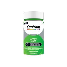 Centrum Active Move 30 tableta