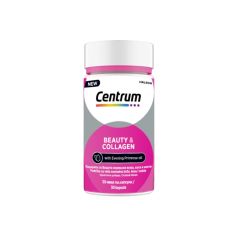 Centrum Beauty Collagen 30 tableta