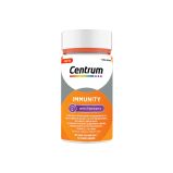 Centrum Immunity zova 30 tableta