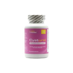 Cysturol 60 kapsula