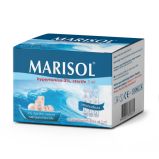 Marisol Hypertonica 3% monodoze, 1 komad (5 ml)