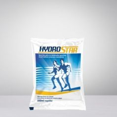 Hydrostar prašak 1 kesica