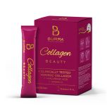 Burra Collagen Beauty oralni rastvor 15x15 ml