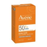 Avene Sun tonirani fluid SPF 50+ 50 ml