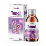 Timal 200 ml, tečni dodatak ishrani