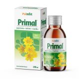 Primal 200 ml, tečni dodatak ishrani