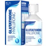 Glutation Hijaluron napitak 250 ml