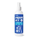 Aqua Ice Strong 10% sprej 150 ml