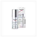 Eucerin Hyaluron-Filler Epigenetic Serum 30 ml