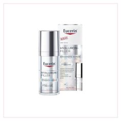 Eucerin Hyaluron-Filler Epigenetic Serum 30 ml