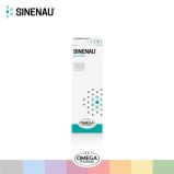 Sinenau kapi 30 ml