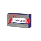 NatAspin® Control PRO 30 kapsula