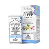 Kaltex Advanced Sleep formula 30 vege kapsula