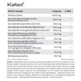 Kaltex Bio Detox 60 vege kapsula