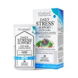 Kaltex Daily Stress Support 30 vege kapsula