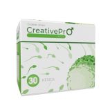 CreativePro Men 30 kesica