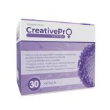 CreativePro Women 30 kesica