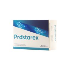 Prostarex 30 kapsula