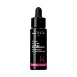 Novexpert Booster serum sa hijaluronskom kiselinom 3,2%, 30 ml