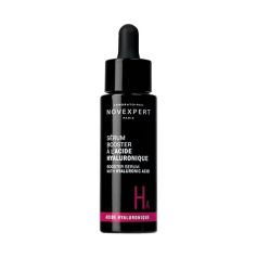 Novexpert Booster serum sa hijaluronskom kiselinom 3,2%, 30 ml