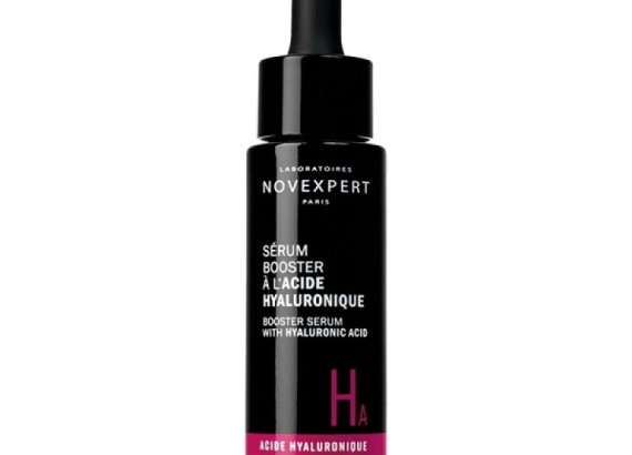 Novexpert Booster serum sa hijaluronskom kiselinom 3,2%, 30 ml