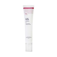 Novexpert The Repulp gel 40 ml