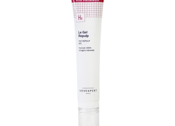 Novexpert The Repulp gel 40 ml