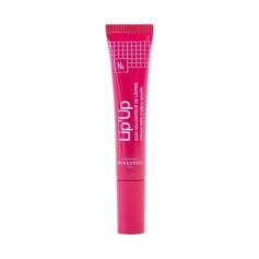 Novexpert LipUp 8 ml