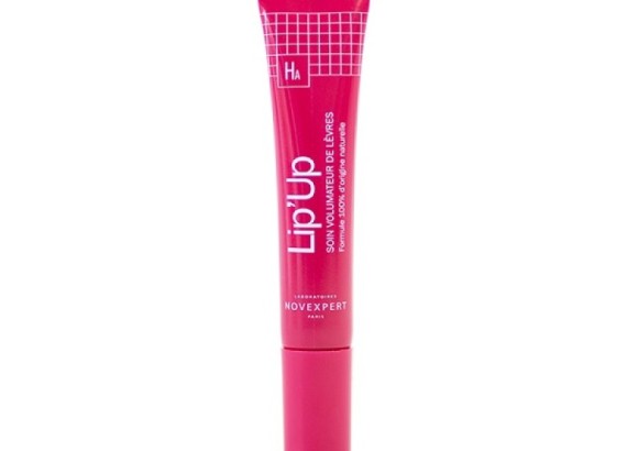 Novexpert LipUp 8 ml