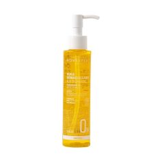 Novexpert ulje za čišćenje sa 5 Omega 150 ml