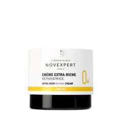 Novexpert obnavljajuća ekstra bogata krema 40 ml