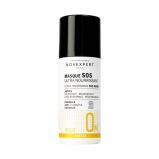 Novexpert ultra hranljiva SOS maska 50 ml