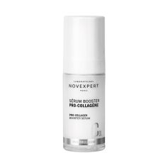 Novexpert Pro Collagen Booster serum 30 ml