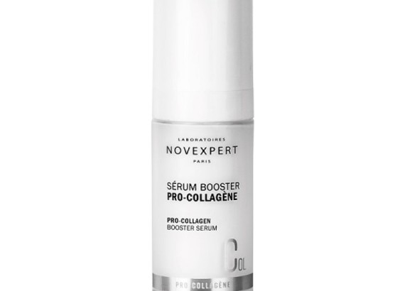 Novexpert Pro Collagen Booster serum 30 ml