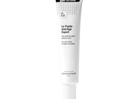 Novexpert The Expert Anti-Aging fluid 40 ml