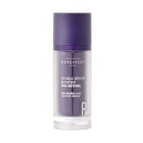 Novexpert  Pro-Retinol Dual Booster serum 30 ml