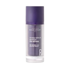 Novexpert Pro-Retinol Dual Booster serum 30 ml