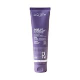 Novexpert  Pro-Retinol balzam za čišćenje 150 ml