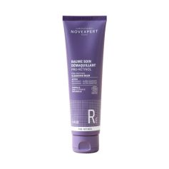 Novexpert  Pro-Retinol balzam za čišćenje 150 ml